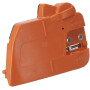 Frein de chaîne HUSQVARNA 525628901