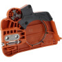 Frein de chaîne HUSQVARNA 525628901