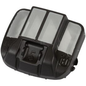 Filtre à air HUSQVARNA 522675404