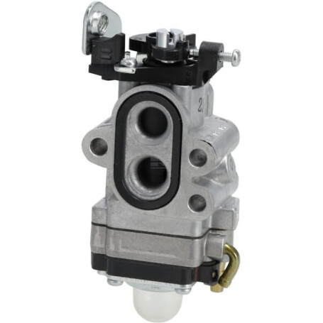 Bloc carburateur HUSQVARNA 528069201