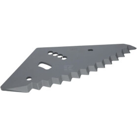 Couteau de mélangeuse SILOKING 5292378NC