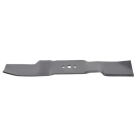 Lame HUSQVARNA 531009223