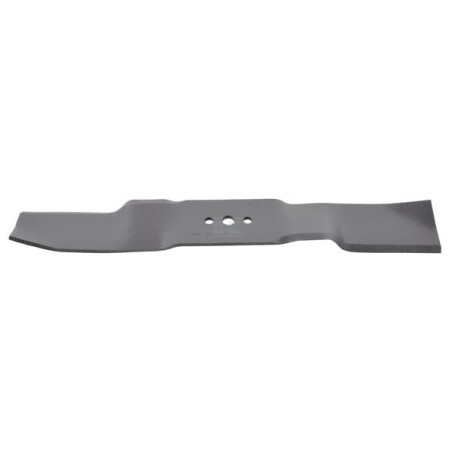 Lame HUSQVARNA 531009223
