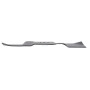 Lame HUSQVARNA 531009223