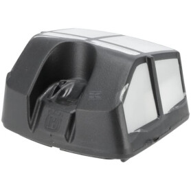 Filtre à air HUSQVARNA 522675001