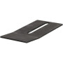 Grattoir KUHN 52532130HA