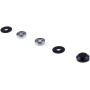 Kit HUSQVARNA 523343701