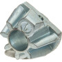Pignon SCHUMACHER 52298
