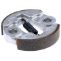 Embrayage HUSQVARNA 531007760