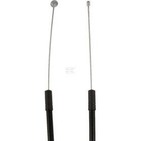 Câble d'accélérateur FLYMO 531007881KR