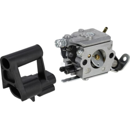 Carburateur HUSQVARNA 530071987