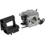 Carburateur HUSQVARNA 530071987