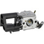 Carburateur HUSQVARNA 530071987