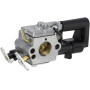 Carburateur HUSQVARNA 530071987