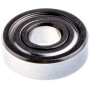 Roulement HUSQVARNA 522505001
