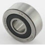 Galet NIEMEYER 541409