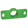 Rouleau semeur UNIA 53612222030050
