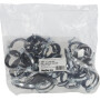 Collier FISCHER 539450