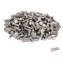 Rive ESM 5440141AD