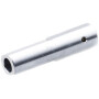 Pompe à huile HUSQVARNA 537154801