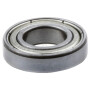 Roulement HUSQVARNA 537124401