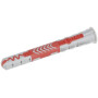 Prise FISCHER 538251