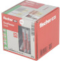 Prise FISCHER 538251