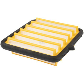 Filtre HUSQVARNA 537410802