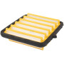 Filtre HUSQVARNA 537410802