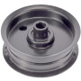 Poulie HUSQVARNA 539919078KR