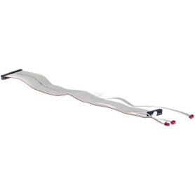 Faisceau de câble HUSQVARNA 544126901