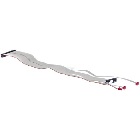 Faisceau de câble HUSQVARNA 544126901