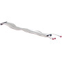 Faisceau de câble HUSQVARNA 544126901
