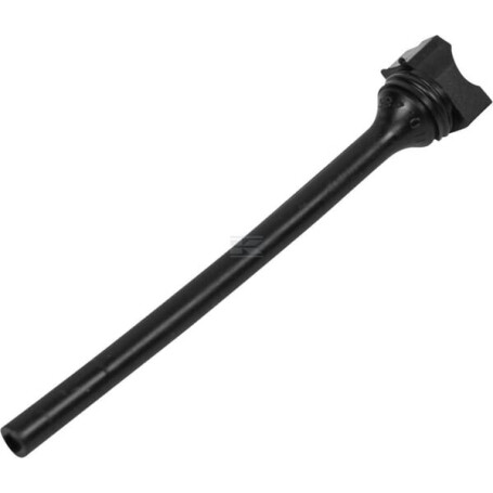 Flexible HUSQVARNA 537101102