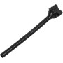 Flexible HUSQVARNA 537101102