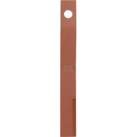 Couteau UNIA 53650000007