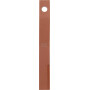Couteau UNIA 53650000007