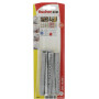 Fixation du cadre FISCHER 536191
