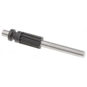 Pompe à piston HUSQVARNA 540057901
