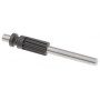 Pompe à piston HUSQVARNA 540057901