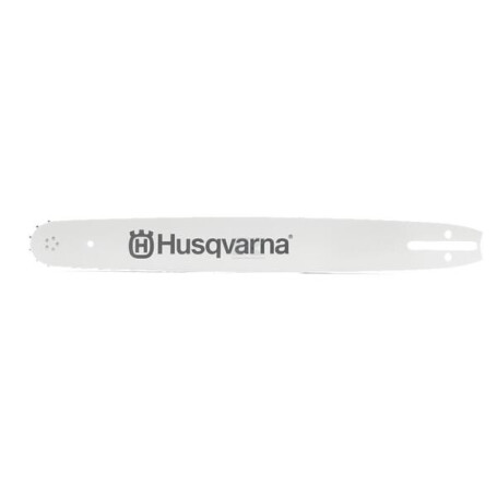Guide de chaîne en acier HUSQVARNA 538920872