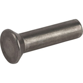 Rive ESM 5440171AD