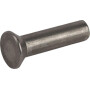 Rive ESM 5440171AD
