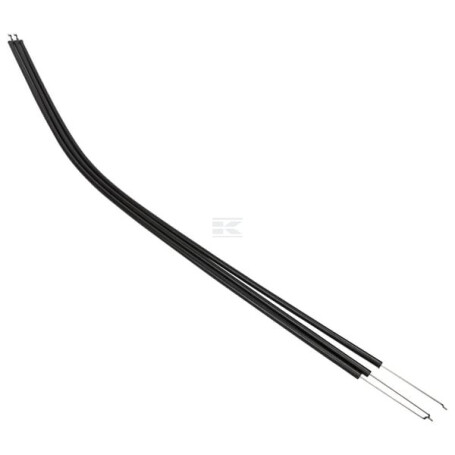 Câble de starter HUSQVARNA 544301706