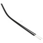 Câble de starter HUSQVARNA 544301706