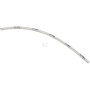 Flexible HUSQVARNA 537052301