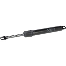 VERIN A GAZ HUSQVARNA 539102720