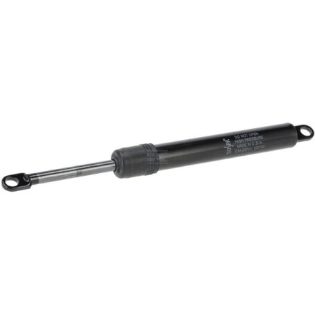 VERIN A GAZ HUSQVARNA 539102720