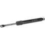 VERIN A GAZ HUSQVARNA 539102720