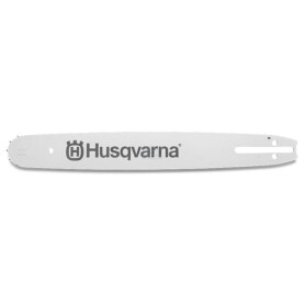 Guide de chaîne HUSQVARNA 538920772